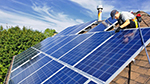 Pourquoi faire confiance à Photovoltaïque Solaire pour vos installations photovoltaïques à Tarsacq ?